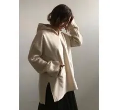 Item thumbnail for item cbdad961-6d78-48bb-bef5-388f9a7a7e57