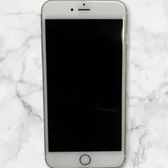 2026年最新】iphone6s箱の人気アイテム - メルカリ