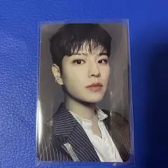 Item thumbnail for item aec31ac4-e6d8-47aa-8ec2-51de190807e4