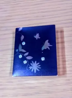 アルビオン ☆ ファンデーションケースのみ