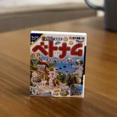 ふかふか様 リクエスト 2点 まとめ商品