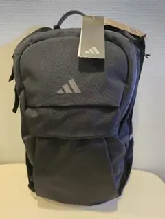 美品　アディダス　H64850　オーピーエス バックパック 30　日本代表モデル adidas - 美品 アディダス 日本代表モデル H64850 オーピーエス バック