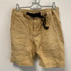 Item thumbnail for item 076ad31c-f26a-4a81-a0bb-a0c9738ead28