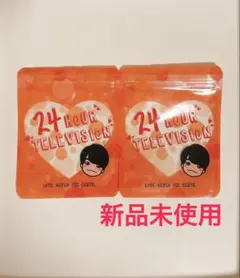 Item thumbnail for item bfc45b6c-03b5-4263-898a-71e2f07746ce