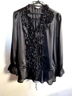 Item thumbnail for item aa9c030a-96a0-47f9-9a33-45aa89e610e1