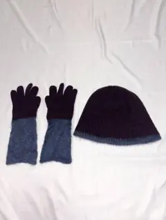 Item thumbnail for item 20b4cc46-aacc-444e-99b7-c51c088568b2