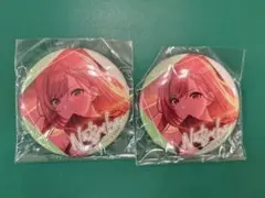 2026年最新】有栖川夏葉の人気アイテム - メルカリ