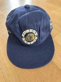 2026年最新】clubhaus キャップの人気アイテム - メルカリ