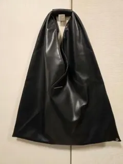 MM6 Maison Margiela ジャパニーズトートバッグ　ミディアム