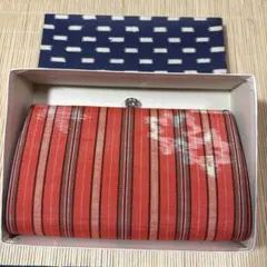 Item thumbnail for item 3841feac-ea02-410b-ab2f-cb0c8f129b63