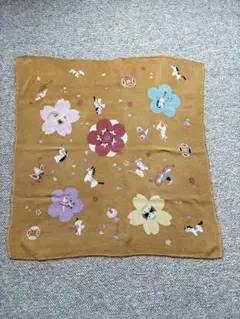 鳥かごシーツ 敷紙 HOEI 35用 - メルカリ