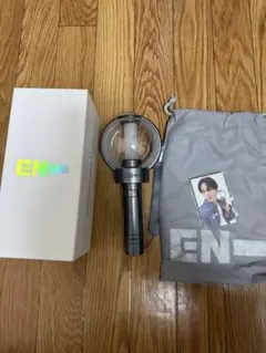 ENHYPEN OFFICIAL LIGHT STICK VER.2のサムネイル