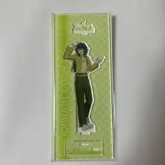 2026年最新】TRiNITY アクスタの人気アイテム - メルカリ