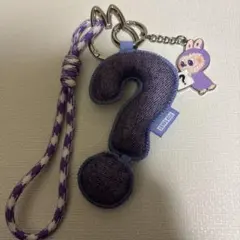 Item thumbnail for item db893678-94f6-49b9-9f3d-c6732e4328fe