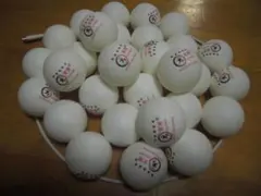 Item thumbnail for item f9f40e8b-82ab-4d34-9820-0ede2ebb3c69