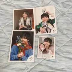 Item thumbnail for item 19afe87f-38b0-44fb-935e-6b482344e28f