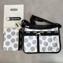 Item thumbnail for item d5114fad-67be-4f9e-a4c9-1a8b045f9e92