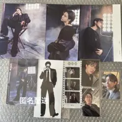 Item thumbnail for item b5d2fcf0-401d-4cd3-992c-5ceeee0a3bc1