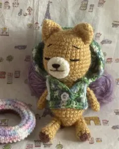 Item thumbnail for item 72635789-055e-4561-8af5-82ab8fbb06fc