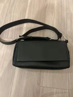 Item thumbnail for item e3d42760-6acf-4d89-a44f-1882651c73a4