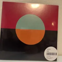 2025年最新】折坂悠太 レコードの人気アイテム - メルカリ