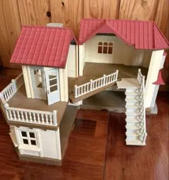 Item thumbnail for item 08e381b2-d2d1-4b40-b3ad-ed35f7e8ee0b