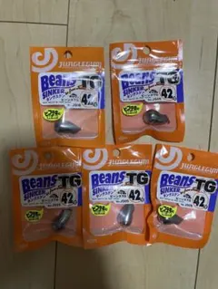 k_gas様 リクエスト 2点 まとめ商品