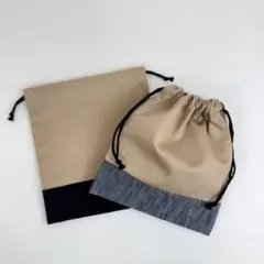 Item thumbnail for item 5cea81b5-e6e8-48b0-9d6b-da1c7e0d53f1