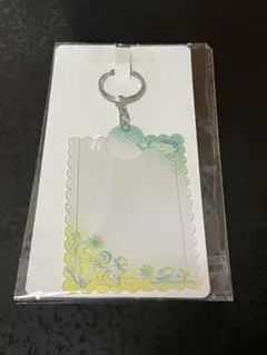 にじさんじ HEISEI Style 卯月コウ