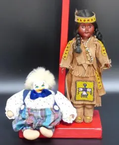 アンティークインディアン置物 2025年最新】Yahoo!オークション -インディアン オブジェの中古