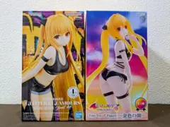 2026年最新】to loveる-とらぶる-ダークネス glitter&glamoursの人気