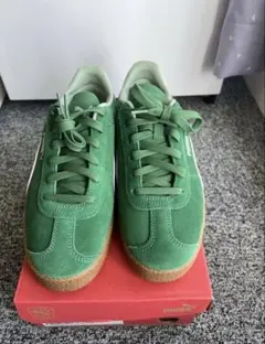 PUMA CLYDE SUPER PUMA 