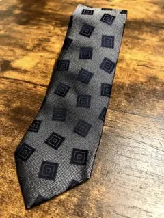 Item thumbnail for item 89162996-55a6-435b-a46f-1f2e89db22a3