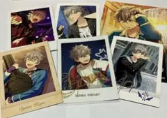 あんスタ 大神晃牙 まとめ売り