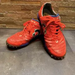 Desporte カンピーナスJTF PRO1 フットサルシューズのサムネイル