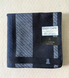 Item thumbnail for item 8f644bc5-ac95-458b-8d32-61cf65609f53