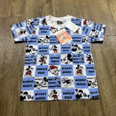 激レア 希少品 上海ディズニー SHDL OSWALD オズワルド Tシャツ - メルカリ