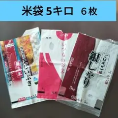 Item thumbnail for item 2898d3c0-1e22-4fe2-9935-db49c39dbe79