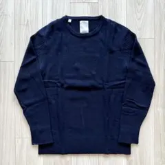 2025年最新】visvim sweatの人気アイテム - メルカリ