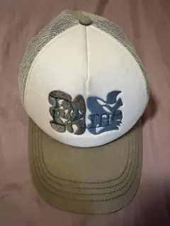 DIME ダイム メッシュキャップのサムネイル