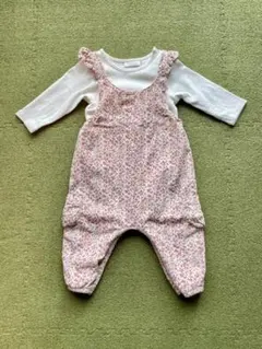 Item thumbnail for item 980cf89a-f704-44ab-a69e-06ca9d72a27e