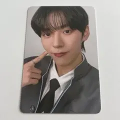 Item thumbnail for item c023861c-3b31-4364-92e9-1ddb3c79dd1f