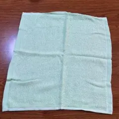 Item thumbnail for item 94469a12-7400-4274-9af4-b46a9315b244