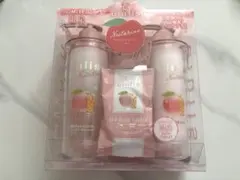 Item thumbnail for item 7b21e7e8-d8ca-473c-b85a-c6b6db4fbff4