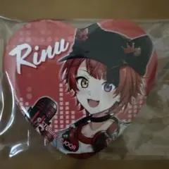 すとぷり ハロウィン 2025 缶バッジ 莉犬くん - メルカリ
