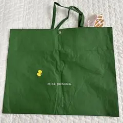 ミナペルホネン ショッパーバッグのサムネイル
