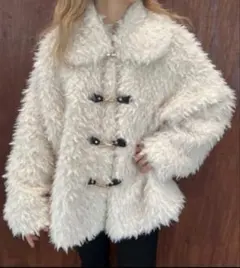 2025年最新】jumelle プードルビットコートの人気アイテム - メルカリ