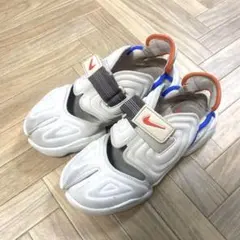 NIKE ナイキ アクアリフト プレミアム サンダル 23cm