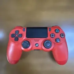 PS4 コントローラー　CUH-ZCT2J