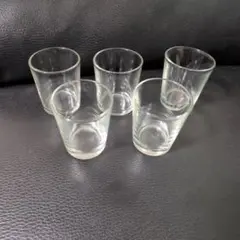 Item thumbnail for item 00e7fa72-aa02-4786-8171-7a5a04a95012